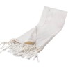 Classic Wool Non-Slip Wool Tallis with White Strip | Tallit/Tallis | J