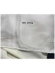 Classic Chabad Style Non-Slip Wool Tallis with Cha | Tallit/Tallis | J