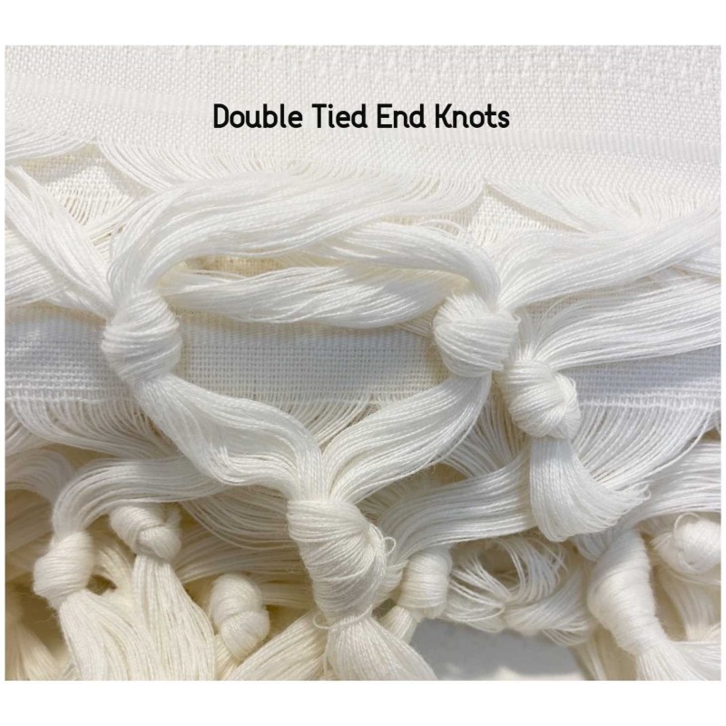 Premiere Weave Non-Slip Wool Tallis with White Str | Tallit/Tallis | J