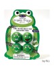 Passover Frantic Frogs | Passover | Judaica