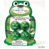 Passover Frantic Frogs | Passover | Judaica