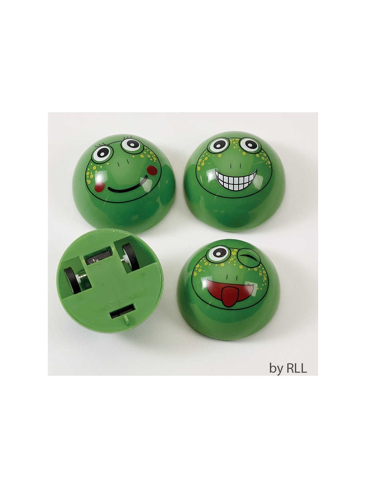 Passover Frantic Frogs | Passover | Judaica