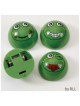 Passover Frantic Frogs | Passover | Judaica