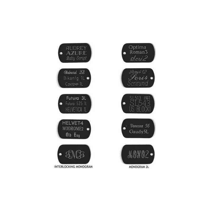 Custom Snowglobe Wedding Breaking Glass Keepsake - | Wedding | Judaica