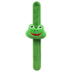 Froggy Slap Band | Passover | Judaica
