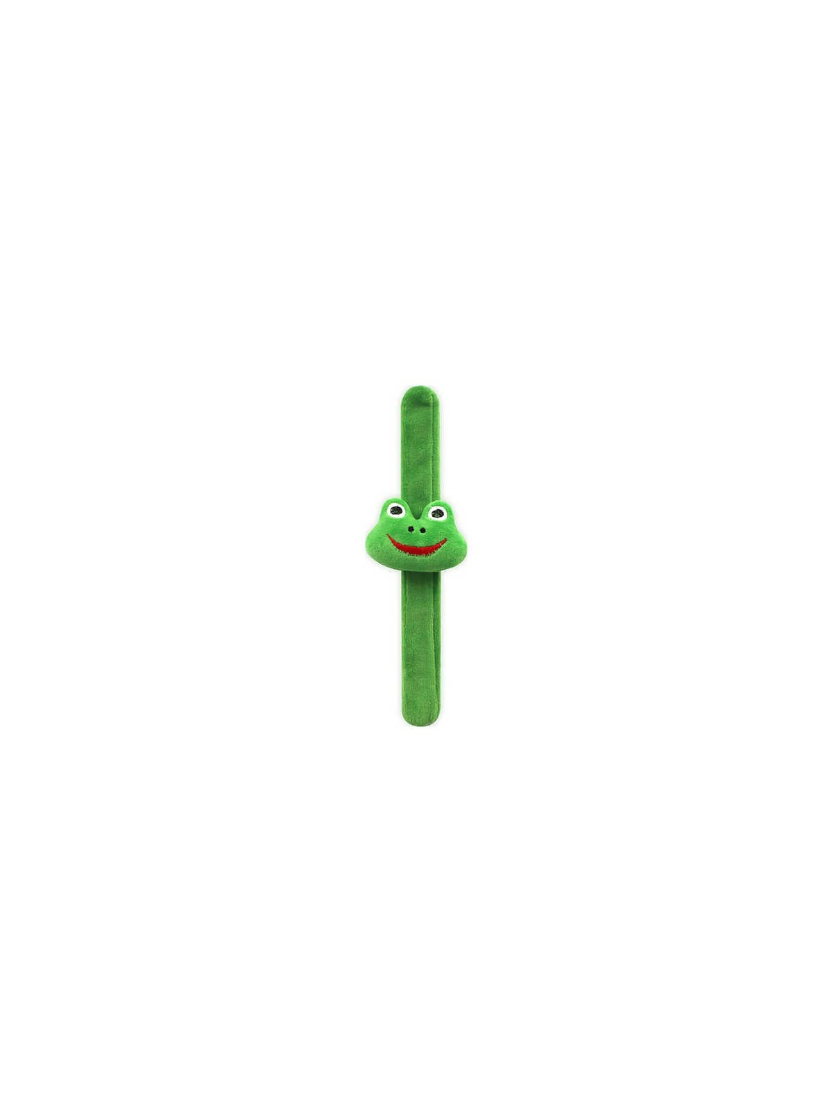 Froggy Slap Band | Passover | Judaica