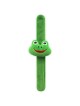 Froggy Slap Band | Passover | Judaica