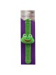 Froggy Slap Band | Passover | Judaica