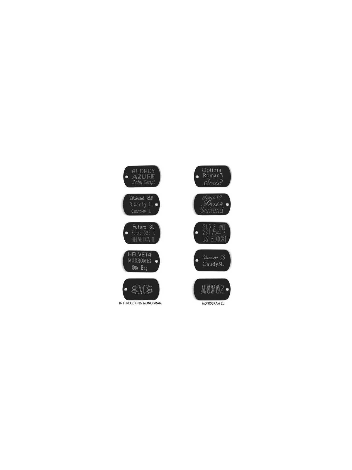 Custom Snowglobe Wedding Breaking Glass Keepsake - | Wedding | Judaica