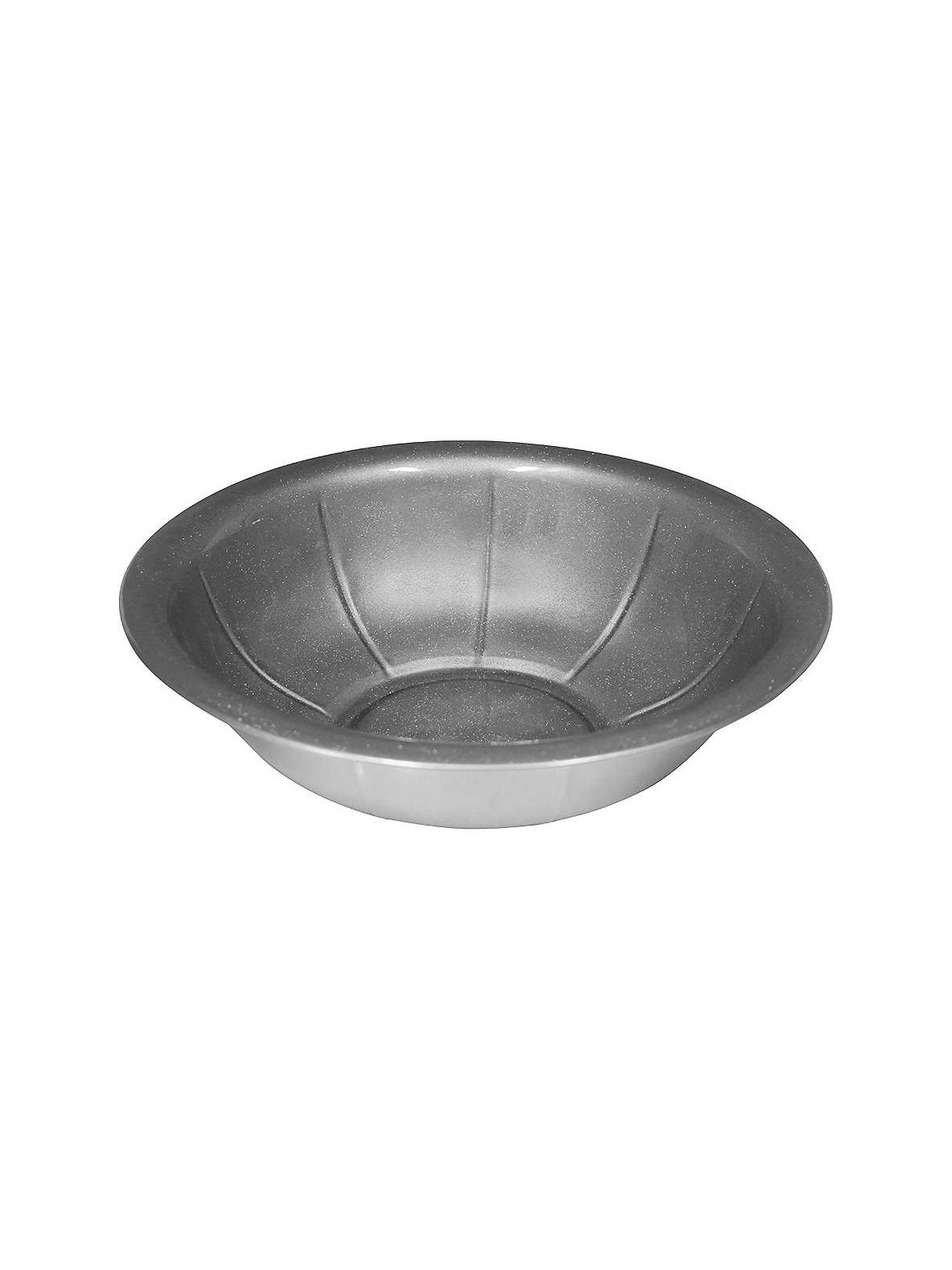 Stainless Steel Washing Bowl - Silver Glitter | Washing Cups | Judaica
