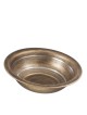 Textured Washing Bowl - Gold | Washing Cups | Judaica
