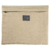 Squares Full Embroidery Tallit Bag - Multi-Colored | Tallit/Tallis | J