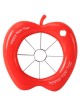 Apple Corer | Rosh Hashanah | Judaica