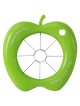 Apple Corer | Rosh Hashanah | Judaica