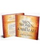 Men, Women, and Kabbalah | Books | Judaica