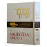 Shulchan Aruch English #8, Laws of Passover Part 2 | Passover | Judaic