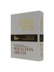 Shulchan Aruch English #6 Hilchot Shabbat Part 3,  | Books | Judaica