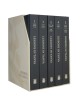Lessons In Tanya Large Edition - Slipcased | Books | Judaica