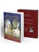 The Gilded Cage (Esther's Story) | Books | Judaica