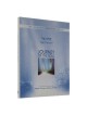 Journey of the Soul - VaYoshet HaMelech L'Esther | Books | Judaica