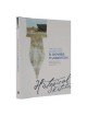 The Second Generation: R. Dovber of Lubavitch - Hi | Books | Judaica