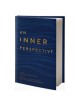 An Inner Perspective | Books | Judaica