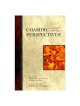Chasidic Perspectives, A Festival Anthology | Books | Judaica