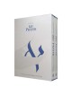 My Prayer 2 Volume Set | Books | Judaica