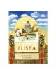 The Miracles of Elisha | Books | Judaica