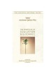 Principles of Education and Guidance | Books | Judaica