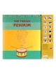 The Twelve Pesukim - Audio book | Books | Judaica