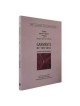 Garments of the Soul - Vayishlach Yehoshua | Books | Judaica
