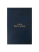 Kitzur Dinei Taharah - Bi-Lingual | Books | Judaica