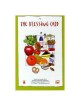 Blessing Card Laminated | Books | Judaica