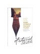 Events in the Life of Rabbi Schneur Zalman of Liad | Books | Judaica