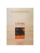 Staying the Course | Books | Judaica