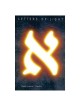 Letters of Light | Books | Judaica