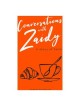 Conversations with Zaidy - A Story of Faith | Books | Judaica
