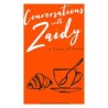 Conversations with Zaidy - A Story of Faith | Books | Judaica