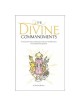 The Divine Commandments | Books | Judaica