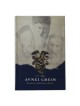 Avnei Chein - History of the Chein Family Dynasty | Books | Judaica
