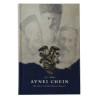 Avnei Chein - History of the Chein Family Dynasty | Books | Judaica