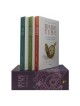 Inside Time - 3 Volumes Slipcased Set | Books | Judaica
