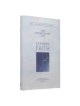 Feminine Faith - L'Hovin Inyan Rosh Chodesh | Books | Judaica