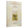 Issa Bemidrash Tehillim - Channeling the Divine | Books | Judaica