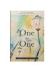 One By One: Stories of the Lubavitcher Rebbe | Books | Judaica