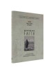 Nurturing Faith - Ve'ata Tetzave 5741 | Books | Judaica