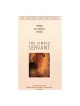Simple Servant - UMikneh Rav 5666 | Books | Judaica