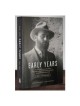 Early Years 1902-1929 | Books | Judaica