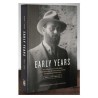 Early Years 1902-1929 | Books | Judaica